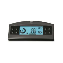 Weber® Style™ Digitale thermometer