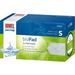 Juwel watten bioflow compact/super