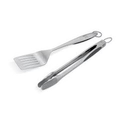 Weber® Style™ Tweedelige tool set