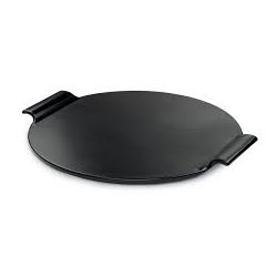 Weber® Style™ Pizzasteen