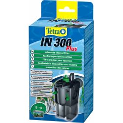 Tetratec binnenfilter in 300 plus - afbeelding 2