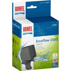 Juwel eccoflow pomp 500 - afbeelding 6