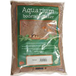 Aquarium grind 'caviar' zak 8 kg