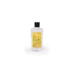 Scentoil Citrus Charm Italian Bergamot