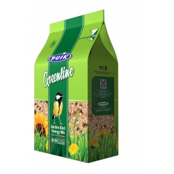 PUIK GREENLINE Tuinvogel Energy mix - afbeelding 2