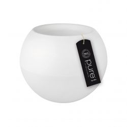 elho pure ball 50 wit - afbeelding 1