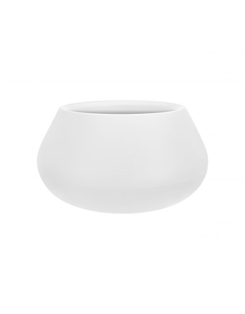 elho pure cone bowl 60 wit - afbeelding 1