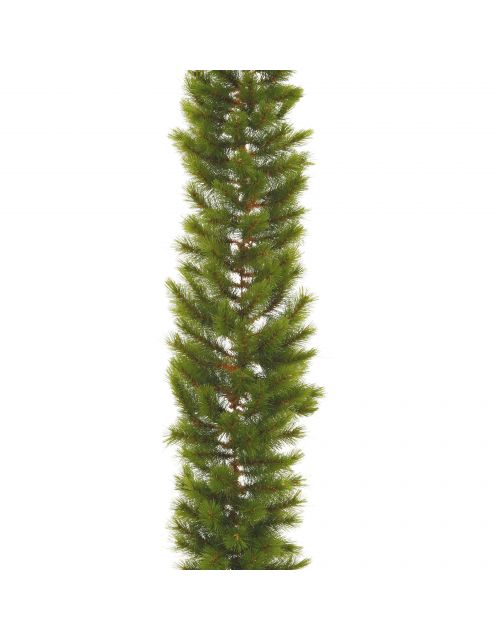 Triumph  Tree Richmond Guirlande Groen  - L270Xd30Cm