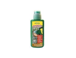 Ecostyle Snoeibalsem 250 g - afbeelding 1