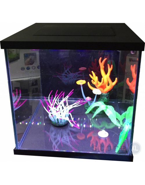 Superfish Fluo 30 Aquarium