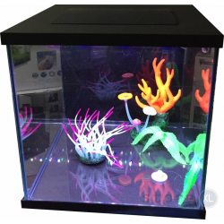 Superfish Fluo 30 Aquarium