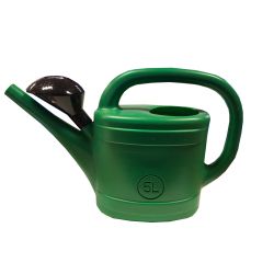 Talen Tools Gieter donker groen 5 liter