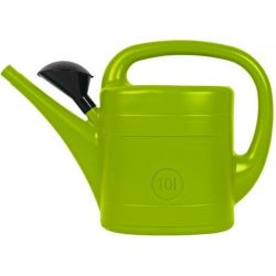 Talen Tools Gieter lime 10 liter