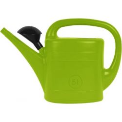 Talen Tools Gieter lime 5 liter