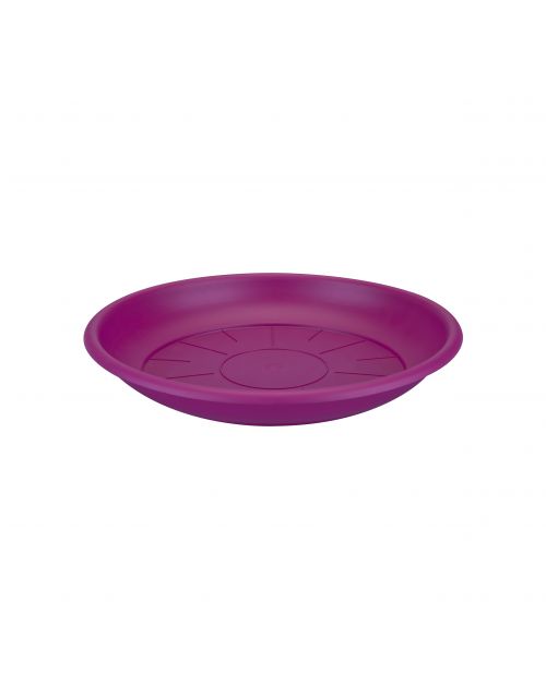 elho universele schotel rond 21cm kers