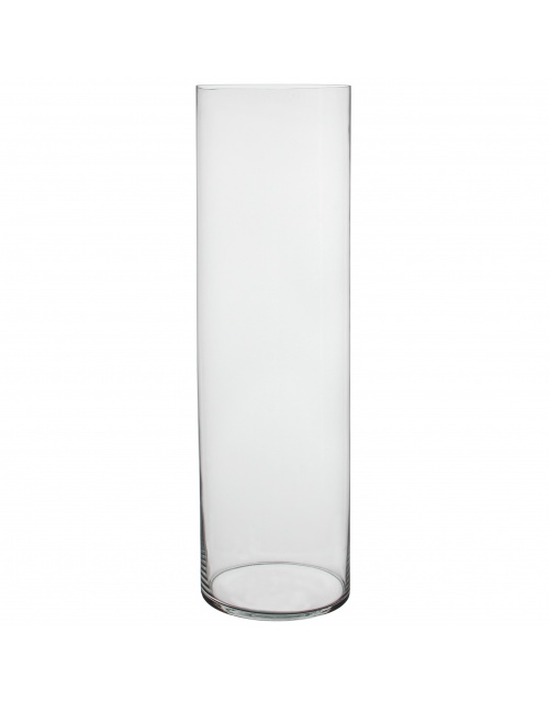 Vaas Dalio Glas H90D20 Transparant