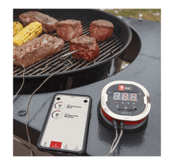 Weber® iGrill 2 - afbeelding 3