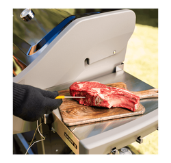 Weber® iGrill 3 - afbeelding 3