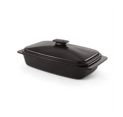 Weber® keramische ovenschaal - afbeelding 2