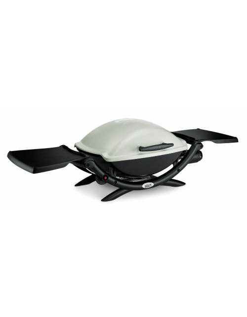 Weber® Q® 2000 Titan